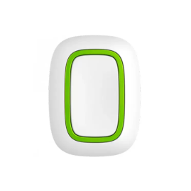 Ajax button bl